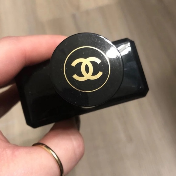 SOLD - Picture 4 of 4